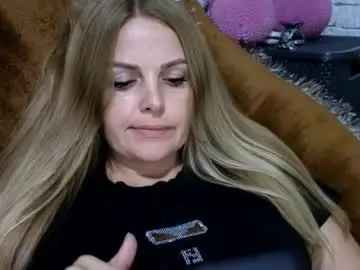 Chaturbate Sex Cam of angel_girllovemy