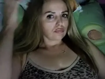 Chaturbate Best live sex cam show of angel_girllovemy
