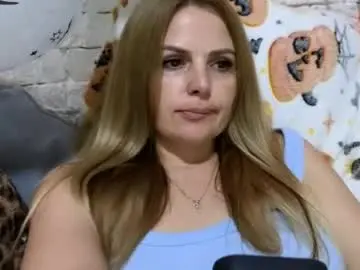 Chaturbate Best live sex cam show of angel_girllovemy
