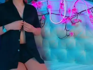 Chaturbate Best Webcam of annaberrys