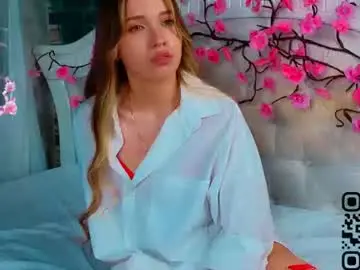 Chaturbate Sex Chat of annaberrys