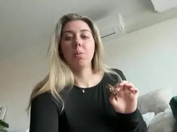 Chaturbate Adult Webcam of aussielulu