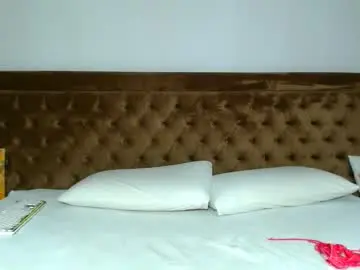 Chaturbate Live Porn of aylinhoney