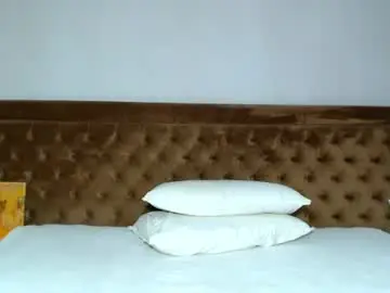 Chaturbate Free Live Porn of aylinhoney