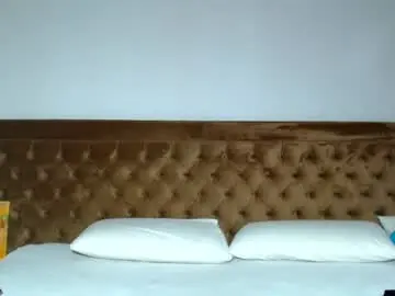 Chaturbate Adult Webcam of aylinhoney