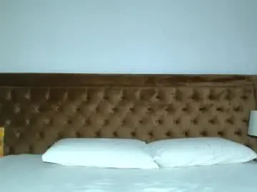 Chaturbate Live Porn of aylinhoney