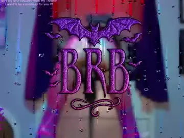 Chaturbate Live Porn of blackmorrgan942291