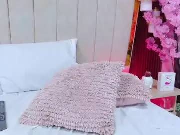 Chaturbate Free Porn Cam of carrie_gb