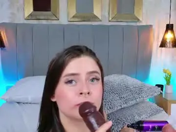 Chaturbate Live Porn of carrie_gb