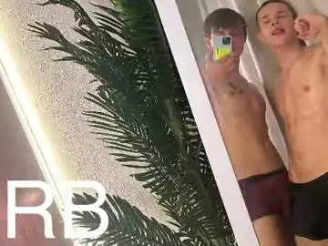 Chaturbate Live Sex of carry_onn