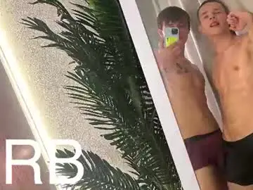 Chaturbate Live Sex Cam of carry_onn