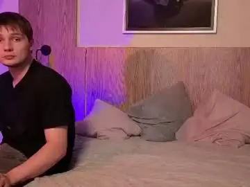 Chaturbate Free Live Porn of carry_onn