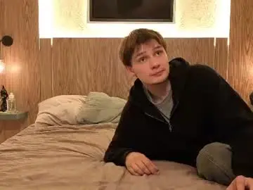 Chaturbate Live Sex of carry_onn