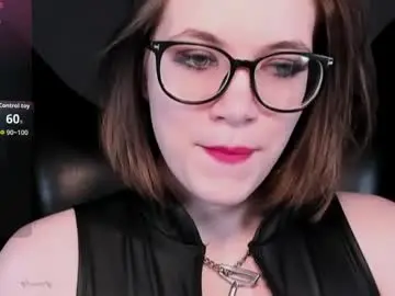 Chaturbate Best Webcam of cathybarnes