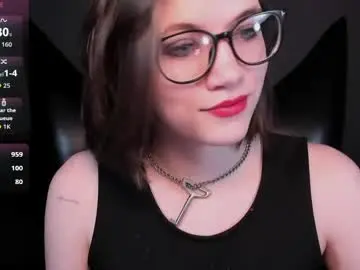 Chaturbate Private Sex Chat of cathybarnes