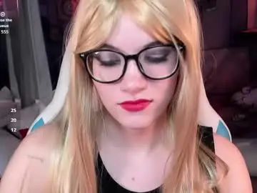 Chaturbate Sex Chat of cathybarnes