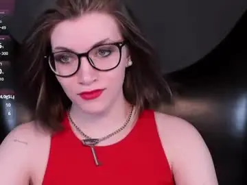 Chaturbate Best Webcam of cathybarnes