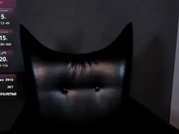 Chaturbate Live Sex of cathybarnes
