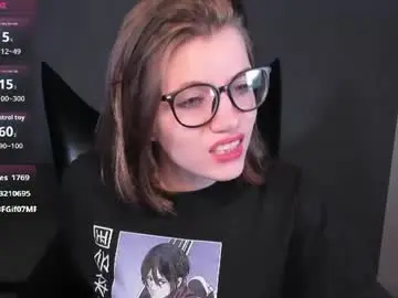 Chaturbate Best Webcam of cathybarnes