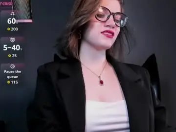 Chaturbate Adult Webcams of cathybarnes