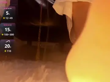 Chaturbate Live Sex of cathybarnes