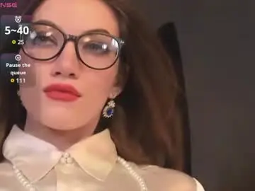Chaturbate Best live sex cam show of cathybarnes