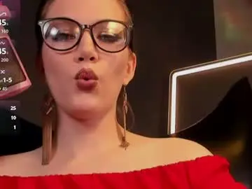 Chaturbate Private Sex Chat of cathybarnes