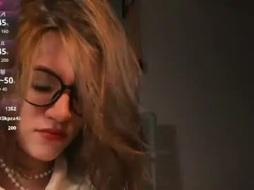 Chaturbate Free Porn Cam of cathybarnes
