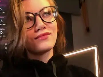 Chaturbate Live Porn of cathybarnes