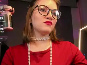Chaturbate Watch Live Sex Cams of cathybarnes