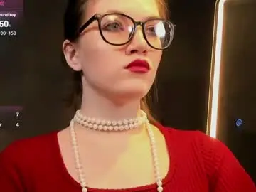 Chaturbate Sex Chat of cathybarnes
