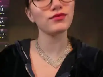 Chaturbate Private Sex Chat of cathybarnes