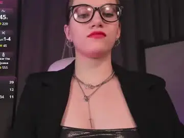Chaturbate Live Sex of cathybarnes