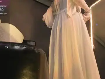 Chaturbate Sex Chat of cathybarnes
