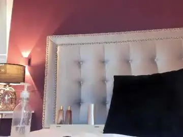 Chaturbate Best live sex cam show of claudyowen