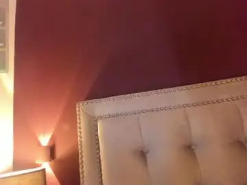 Chaturbate Adult Webcams of claudyowen