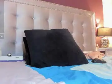 Chaturbate Free Porn Cam of claudyowen