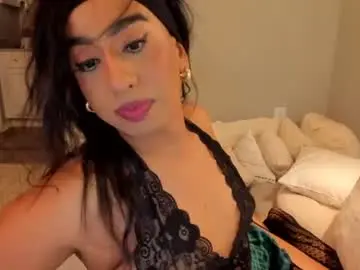 Chaturbate Sex Chat of colombiantexas
