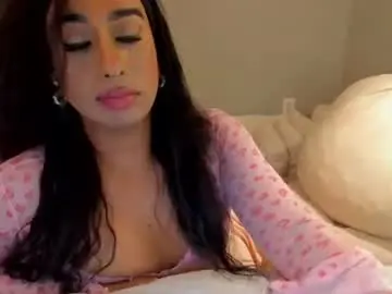 Chaturbate Adult Webcam of colombiantexas