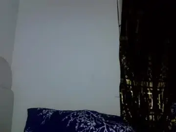 Chaturbate Watch Live Sex Cams of creamypussyxx