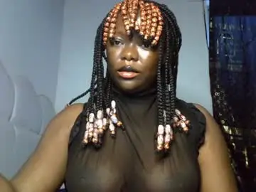 Chaturbate Free Porn Cam of creamypussyxx