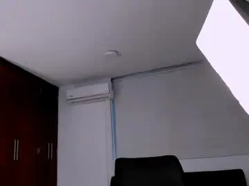 Chaturbate Nude Webcam of crytalqueen_