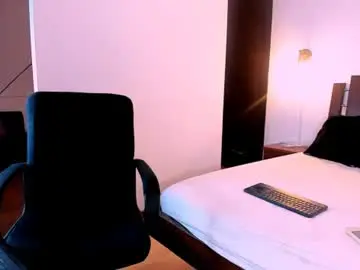 Chaturbate Free Porn Cam of crytalqueen_