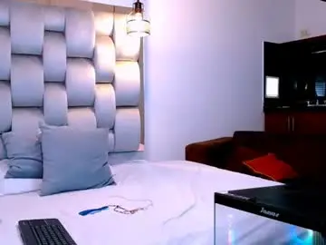 Chaturbate Free Porn Cam of crytalqueen_