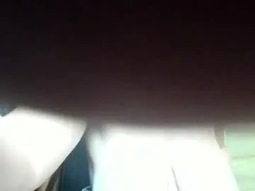 Chaturbate Best Webcam of curvyjules69