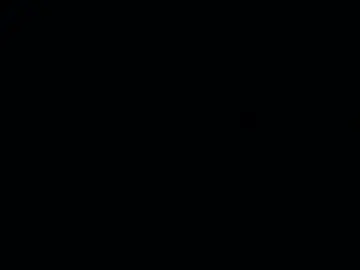 Chaturbate Live Porn of daddyshugecock666