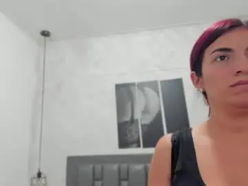 Chaturbate Adult Webcams of dakota_roussee