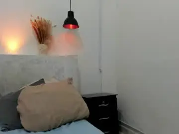 Chaturbate Watch Live Sex Cams of dakota_roussee