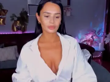 Chaturbate Free Porn Cam of danamiers