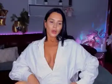 Chaturbate Adult Webcam of danamiers